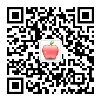 华泰